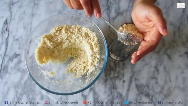 Semolina, cassava and bread puttu смотреть онлайн