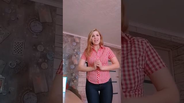 Развитие речи смотреть онлайн