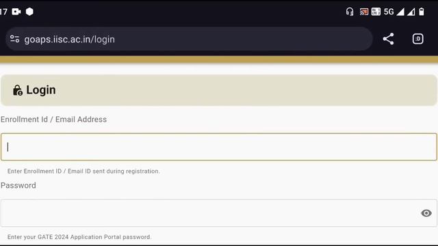 Gate Result 2024 Kaise Dekhe !! How to Download Gate Score Card 2024 !!How to Check Gate 2024 Resul смотреть онлайн