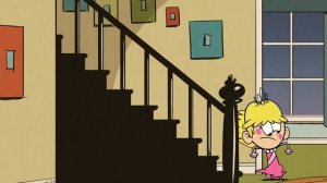 Мой шумный дом | Час Самых Смешных, Безумных и Милых Моментов Братьев и Сестер Лаудов!