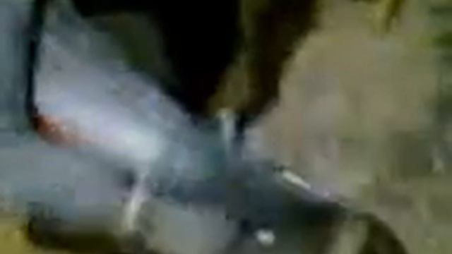 неведомая х*йня))).3gp смотреть онлайн