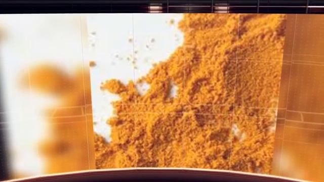 Finding Folic Acid Vitamins? Try Turmeric,100% Sure For A Healthy Vitamin смотреть онлайн