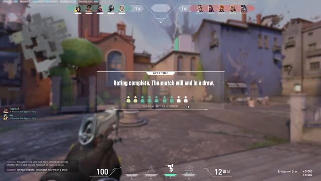 VALORANT Live | Blitz Gaming | Trying to reach Silver | смотреть онлайн