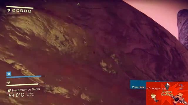 One Year of Jump, Dodge, Shoot смотреть онлайн