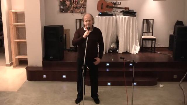 Сергей Мамонтов Стена Безумия Русские плачи смотреть онлайн