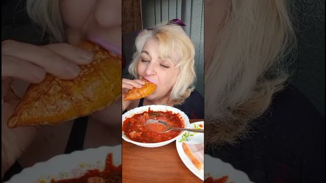 💥БОРЩЕЧОК💥 смотреть онлайн