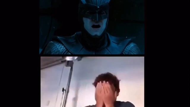 Pedro Pascal Laughing & Crying Compilation 1