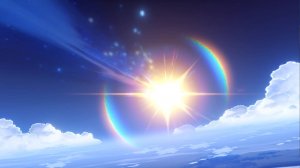 Genshin Impact 5.5 Молитвы/крутки 151 попытка 2 леги - стандартный баннер АЗИЯ