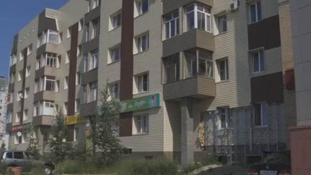 news 24 07 смотреть онлайн