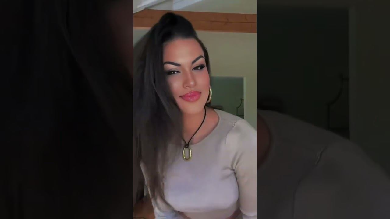 BEST OF DJ REMIX #musicvideo #remix #tekstyle #dj #hypertrance #hiphop #dance #techno #technodance смотреть онлайн