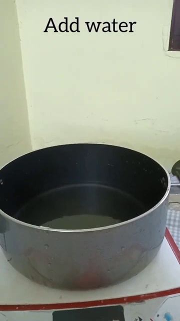 Stuffed Mussels | kadukka neruchath |kallumakaaya #musselsrecipe#foodie#recipe#mussels @kitchenstor смотреть онлайн