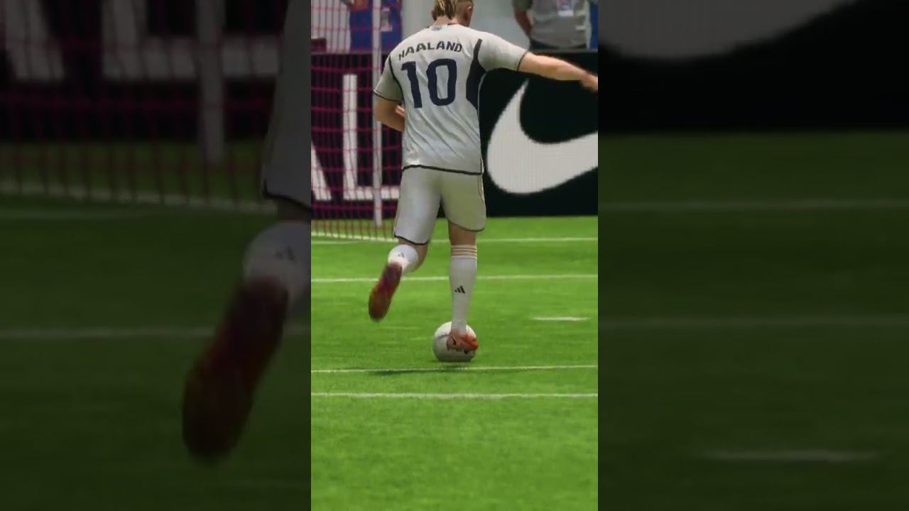 #gaming #playstation #ps5 #love #fifa