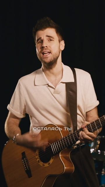 Кому знакома эта ситуация? 💔 смотреть онлайн