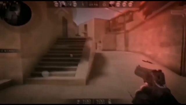 ⚽Эдит по Стандофф 2/Standoff 2|⚽ смотреть онлайн