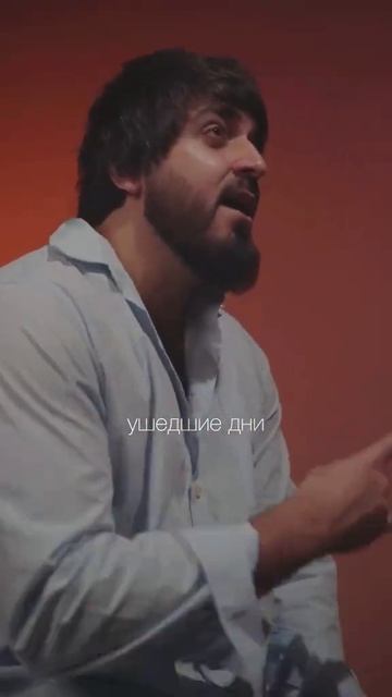 Этот снег заметает все следы ❄️ А какая погода в вашем городе? #Shami #jahkhalib #снег смотреть онлайн