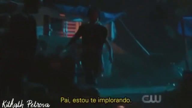 ► Riverdale on crack BR | 3x03 смотреть онлайн