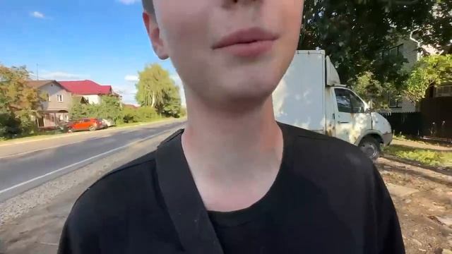 Прода из телеграмма // Декстер // БОТАН vs ГОПНИК смотреть онлайн