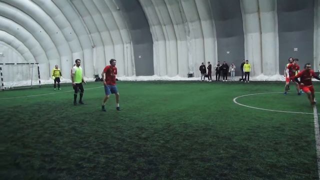 Славянский Базар - Траектория жизни (Полный матч) смотреть онлайн