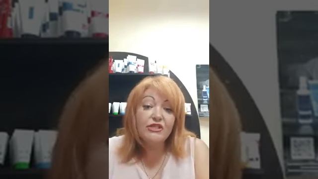 #бесплодие Бесплодие - не приговор!!! смотреть онлайн