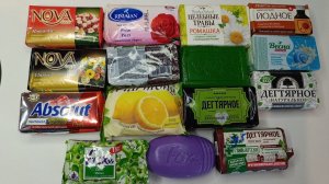 Прилипушки!❤️