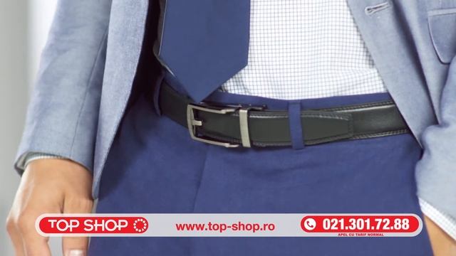 Curea Comfort Click смотреть онлайн