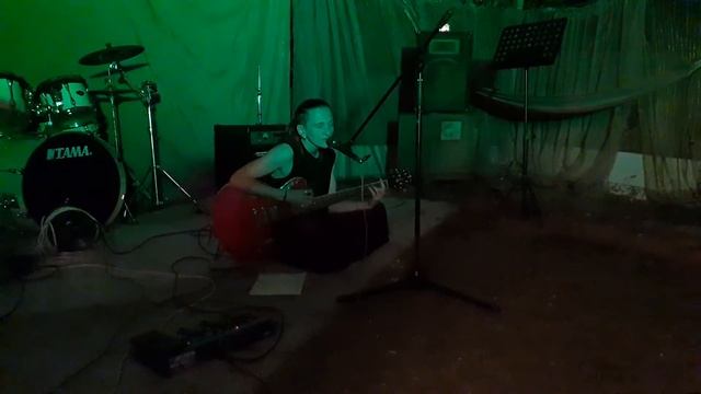 Елена Свирипа - "Перезимую" смотреть онлайн