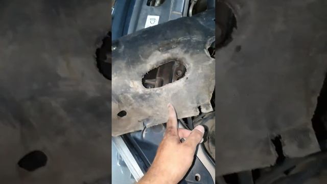 Летнее обслуживание автомобиля смотреть онлайн