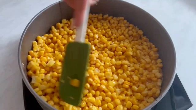 ОЧЕНЬ ВКУСНЫЙ САЛАТ!!! НА НОВОГОДНИЙ СТОЛ|ПОНРАВИТСЯ ВСЕМ ГОСТЯМ смотреть онлайн