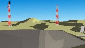 «Байконур-самый крупный космодром в мире» мультипликация 

МБДОУ ЦРР детский сад №11 «Сулусчаан» Нам