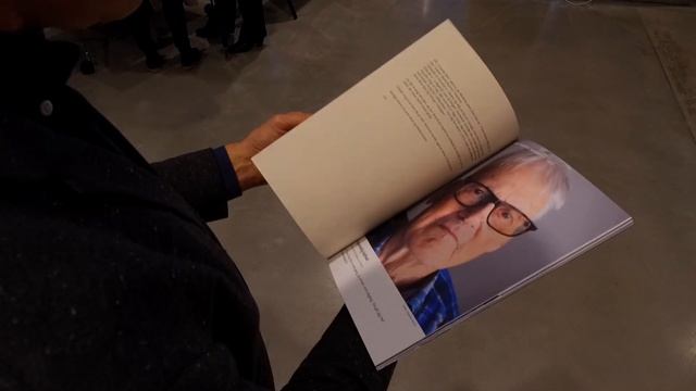 Krigens fortællinger fra plejehjemsbeboere i Aarhus смотреть онлайн