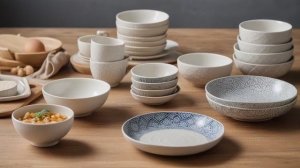 Менажница что это такое и для чего используется