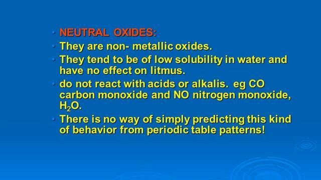 Acid, bases and salts_720p смотреть онлайн