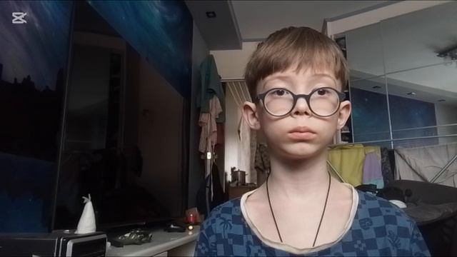вот и всё смотреть онлайн