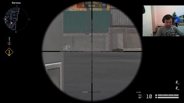 WARFACE СТРИМ ГО НА ЧАРЛИ НИКОЛАЯ БОМБИТ КОПЕЦ ПИНЫ НА VIP ускоритель !!!!! смотреть онлайн