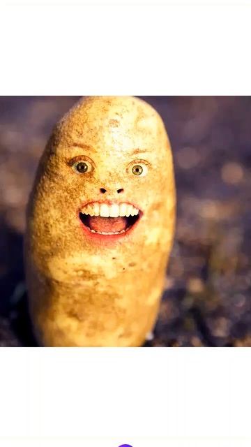 24 февраля 2023 г. смотреть онлайн