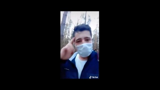 ШОК! ЭТОТ УЗБЕК НЕ СЛЕДИЛ ЗА СВОИМИ СЛОВАМИ И ПОЛУЧИЛ ПО ЗАСЛУГАМ. НЕ ВСЕ УЗБЕКИ ТАКИЕ. ПОСМОТРИ!!! смотреть онлайн
