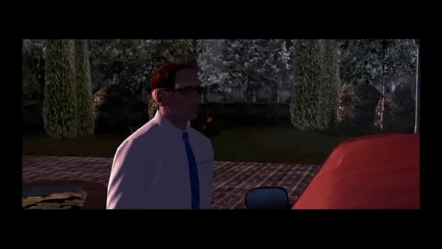 Error! Let's Play Hitman: Blood Money (Episode 1) смотреть онлайн