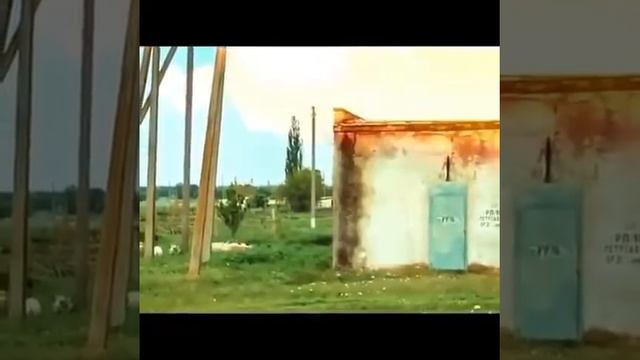 Борщ Lari (премъера клипа 2019 года) смотреть онлайн