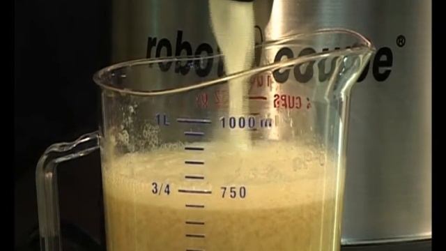 соковыжималкаROBOTCOUPE_J80 Ultra.wmv смотреть онлайн