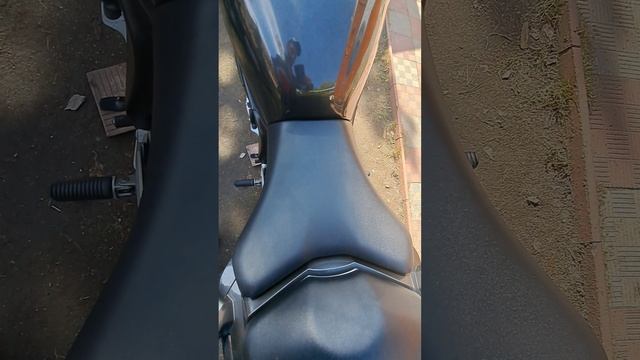 Yamaha FZ1- Fazer Без пробега по РФ смотреть онлайн