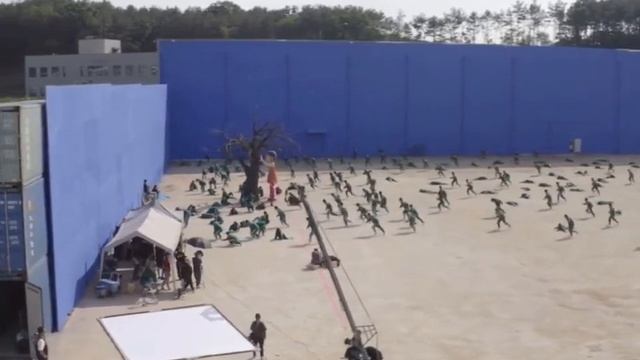 kalmar 2 fasil смотреть онлайн