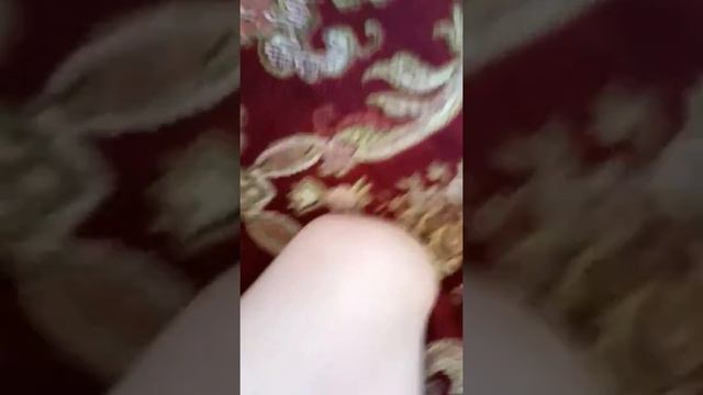 Синий лис Егорка Челленж синий кит смотреть онлайн