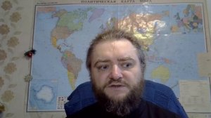 "О здравии болезни" • ЛУГ ДУХОВНЫЙ