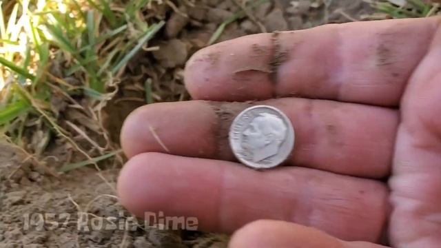 5000 Subscriber Giveaway | 3 Chances to Win | Simplex+ Detector | Garrett Backpack | Morgan Dollar смотреть онлайн