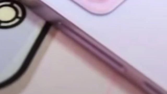 Xiaomi 12 Lite looks PRETTY! - 108MP slim phone смотреть онлайн