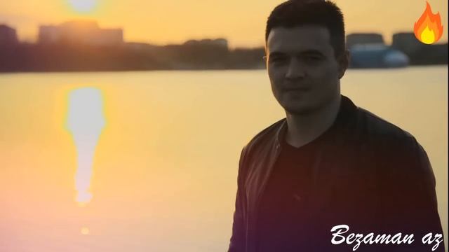 Сулеман Хамзаев Самира😍 смотреть онлайн