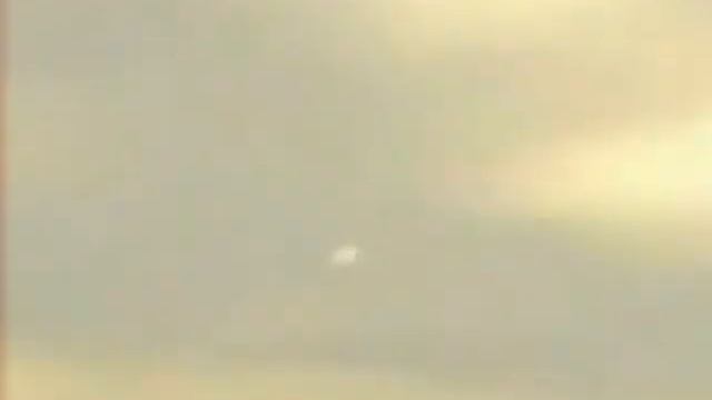 TurkeyUFOReport-UFO ACTIVITY 2013-AMATEUR CAMERA смотреть онлайн
