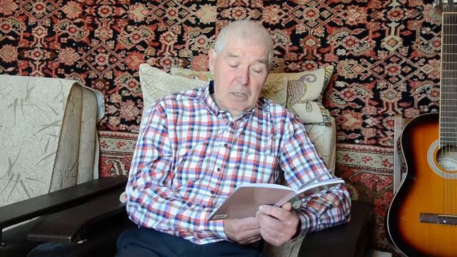 Мысли Атеиста - Нанотехнологии смотреть онлайн