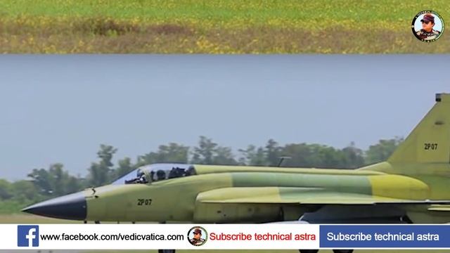 Pakistan JF-17 Block III Fighter Jet To Counter India S-400 Missiles in Hindi смотреть онлайн