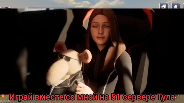 обнова уже скоро что добавят? что известно ? что будет в обнове? и т. д смотреть онлайн